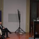 El gobierno elimina Vialidad y pone a los gendarmes a controlar la seguridad en las rutas