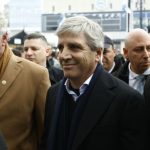 La interna de la Mesa de Enlace, detrás del fallido anuncio del bono para compensar retenciones