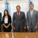 Abrieron la convocatoria para el cargo de Fiscal General de la Corte