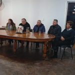 «Ullum, Energía que Inspira»: el novedoso concurso para promover mejor ambiente