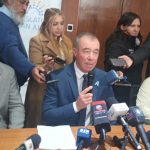 La Cámara de Diputados de San Juan lanzó el programa » Vacaciones en la Legislatura»