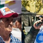 El presidente del PTP-PCR y el Secretario Gremial de la CTA Autónoma San Juan, destacan la importancia de las leyes aprobadas en el Senado para los sectores populares
