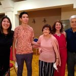 El amor no es una visita: por qué las terapias intensivas deben ser abiertas