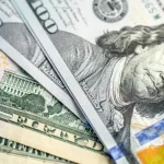 ¿Cuánto saldrá el dólar en diciembre? La estimación de los principales bancos y consultoras