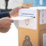 Elecciones legislativas en San Juan: comienza a salir los nombres de los frentes y líderes