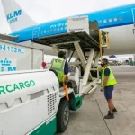 El Gobierno inició el proceso para la privatización de Intercargo y fijó un plazo límite