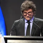 El Gobierno ya tiene en sus manos los proyectos sobre jubilaciones, moratoria y discapacidad: ¿Se viene el veto?