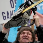Uno por uno, los 21 organismos públicos disueltos por Javier Milei en el fin de las facultades delegadas