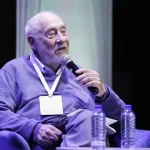 Joseph Stiglitz, Nobel de Economía, advirtió que Argentina «está en la puerta de otra crisis»