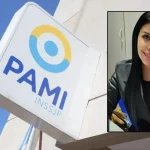 Una funcionaria libertaria denunció corrupción, sobrefacturación y acomodos en el PAMI