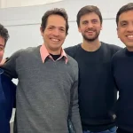 Jaime Barcelona fue reelecto como secretario general de ADICUS con un 40% de participación