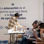 Estudiantes eligen el 27 de agosto a sus representantes para Centros de Estudiantes y Federación Universitaria
