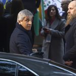 Economía endeuda YPF para conseguir dólares «baratos» para el Central