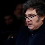Milei firmó el veto contra el aumento de las jubilaciones y los fondos para discapacidad