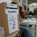 UNSJ: quiénes son los candidatos que se disputan los centros de estudiantes de las unidades académicas