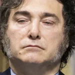 La confianza en el Gobierno de Javier Milei bajó 13,6% y llegó a su nivel más bajo desde su asunción