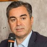 Marcelo Arancibia finalmente no jugará en las elecciones legislativas 2025