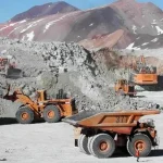 El Gobierno eliminó las retenciones para varios productos del sector minero