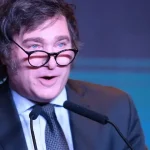 El gobierno de Javier Milei vetó la Ley de Financiamiento Universitario