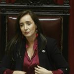 Peronistas, radicales y hasta macristas rechazaron el veto de Milei a la ley de ATN