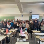 Rivadavia: Puso en marcha el proyecto Raíces para emprendedores