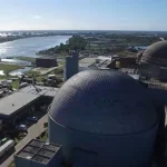 Privatización en el sector nuclear: el Gobierno venderá parte de Nucleoeléctrica Argentina