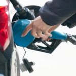 Nuevo aumento sorpresivo de combustibles: acumula 5% en un mes y medio