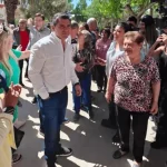 Boca de urna en San Juan: el oficialismo se quedaría con dos bancas y el peronismo retendría una