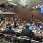 Camara de Diputados: Convenio que fortalezcan al emprendedor de economía popular