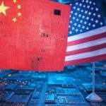 China controla el 70% de la producción mundial de tierras raras y las transforma en un arma geopolítica