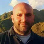 Encontraron muerto al científico argentino desaparecido en Alemania