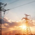 El Gobierno redefinió el mercado eléctrico: el fin de los subsidios y el regreso de los precios reales