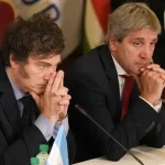 La CEPAL recortó su proyección de crecimiento para la Argentina y anticipa un freno regional