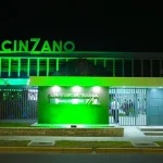 Gualcamayo entra en nueva etapa: Minas Argentinas inauguró oficinas y avanza con el proyecto Carbonatos Profundos