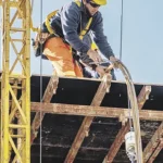 Cómo llega la economía real a las elecciones legislativas 2025