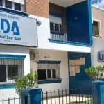 UDA Seccional San Juan presentó un pedido ante la Subsecretaría de Trabajo y el Ministerio de Educación para reabrir la negociación paritaria
