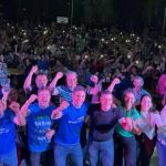 Sobre los resultados de las elecciones Legislativas 2025