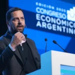 La fábrica de ollas Essen ahora importa de China y despidió 30 empleados