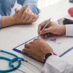 Salud y bolsillo: las prepagas aumentan hasta un 2,85% en noviembre