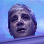 La eliminación del monotributo es una exigencia del FMI para que el Estado recaude más