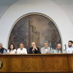 Un sector de la CGT adelanta «acciones contundentes” contra la felixibilización laboral