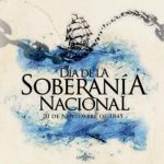 Día de la Soberanía Nacional: memoria, historia y un llamado a defender lo nuestro