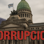 Nuevo escándalo : Martín Menem prorrogó una licitación de limpieza que favorece a su nutricionista por $1.500 millones