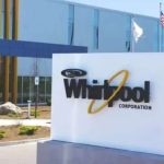 «Nos dijeron que no es rentable producir en Argentina»: así anunciaban el cierre de la fábrica de Whirlpool