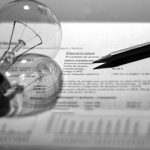 El Gobierno anunció los nuevos aumentos tarifarios para la electricidad: los hogares pagarán más y las grandes empresas menos