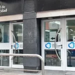 La Justicia ordenó a ANDIS restablecer todas las pensiones suspendidas en el país