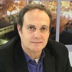 El sucesor de Quattropani es Guillermo Francisco Baigorri