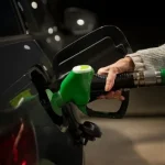 Nuevo aumento de biocombustibles: cómo afecta a los precios en el surtidor