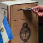 Panorama político luego de las elecciones legislativas