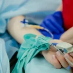 Presentaron un proyecto para legalizar la eutanasia en Argentina